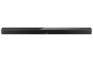 v1649160137/productvergelijker/SOUNDBARS/18950400_kk_1-0