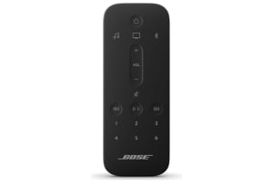 v1649160151/productvergelijker/SOUNDBARS/18950400_kk_5-5