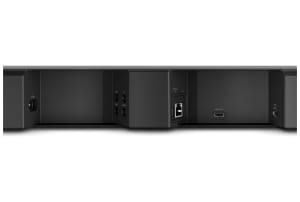 v1649160154/productvergelijker/SOUNDBARS/18950400_kk_6-4