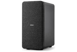 v1649160166/productvergelijker/SOUNDBARS/18907980_kk_4-5