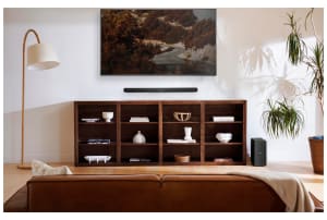 v1649160175/productvergelijker/SOUNDBARS/18907980_kk_7-12