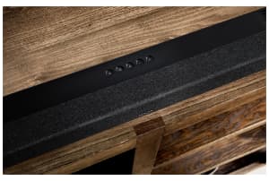 v1649160177/productvergelijker/SOUNDBARS/18907980_kk_8-13