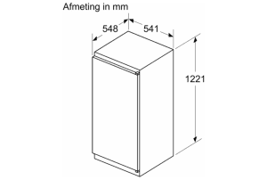 v1649163866/productvergelijker/KVCOMBI/20525025_kk_8-3