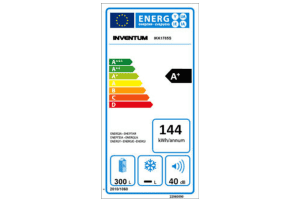 v1649163986/productvergelijker/KVCOMBI/6190464_kk_2-1