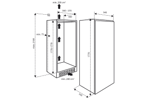 v1649163997/productvergelijker/KVCOMBI/6190464_kk_5-2