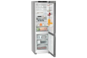 v1649165167/productvergelijker/KVCOMBI/20458031_kk_1-1