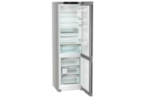 v1649165174/productvergelijker/KVCOMBI/20458031_kk_2-2
