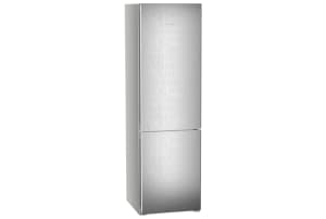 v1649165182/productvergelijker/KVCOMBI/20458031_kk_3-0