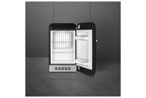 v1649165279/productvergelijker/KVCOMBI/13008862_kk_2-1