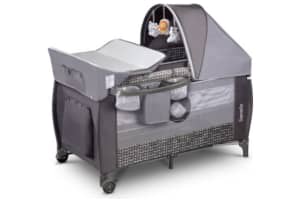 v1649168110/productvergelijker/CAMPINGBEDJES/lionelo-reisbed-sven-plus-grey-scandi-a301556-6