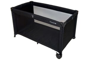 v1649168156/productvergelijker/CAMPINGBEDJES/Campingbedje%2BPrenatal%2BLuxe-2