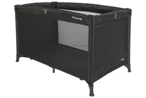 v1649168264/productvergelijker/CAMPINGBEDJES/Campingbedje%2BPrenatal%2Bbasis-2