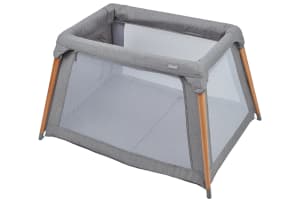 v1649168556/productvergelijker/CAMPINGBEDJES/SR17264-0056-00_00-0
