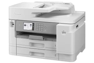 v1649235091/productvergelijker/AIO/20527843_kk_1-4