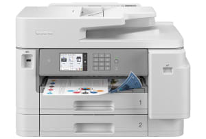 v1649235118/productvergelijker/AIO/20527843_kk_5-6