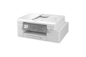 v1649235130/productvergelijker/AIO/16592620_kk_2-5