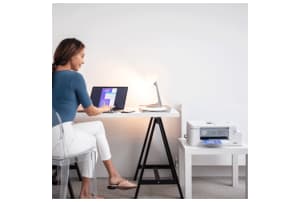 v1649235136/productvergelijker/AIO/16592620_kk_3-7