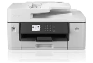 v1649235507/productvergelijker/AIO/20532111_kk_1-5