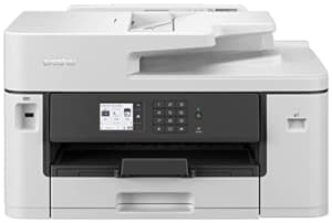 v1649235513/productvergelijker/AIO/20532110_kk_1-5