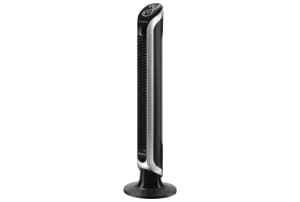 v1649404746/productvergelijker/VENTILATOREN/20597453_kk_1-1
