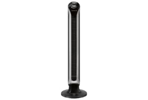 v1649404748/productvergelijker/VENTILATOREN/20597453_kk_2-0