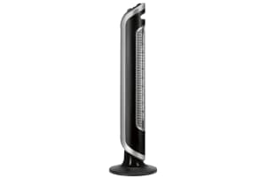 v1649404750/productvergelijker/VENTILATOREN/20597453_kk_3-3