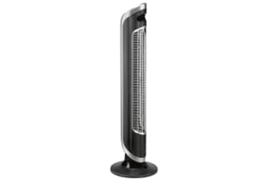 v1649404752/productvergelijker/VENTILATOREN/20597453_kk_4-4