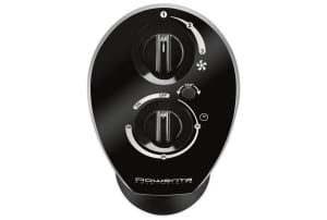 v1649404754/productvergelijker/VENTILATOREN/20597453_kk_5-2