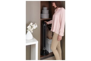 v1649404757/productvergelijker/VENTILATOREN/20597453_kk_6-5