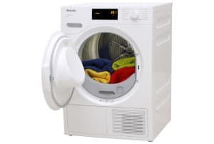 v1649408079/productvergelijker/WASDR/ic17076-0835-00_00%2B%25281%2529-1