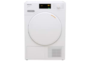 v1649408079/productvergelijker/WASDR/ic17076-0835-00_01-0