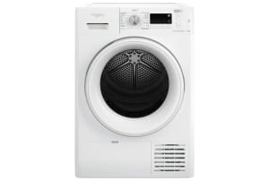 v1649671168/productvergelijker/WASDR/Whirlpool%2BFFTM11%2B8x3%2BBE-0