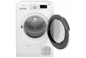 v1649671210/productvergelijker/WASDR/Whirlpool%2BFFTM11%2B8x3%2BBE%2Bopen-1