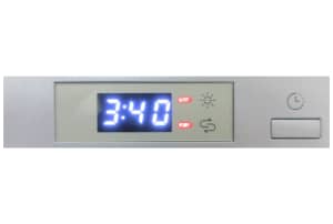 v1649754520/productvergelijker/VAATW/ic16011-1366-00_3-7