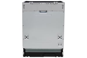 v1649754526/productvergelijker/VAATW/ic16011-1366-00_01-1