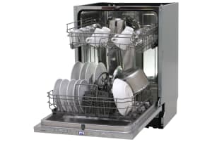 v1649754528/productvergelijker/VAATW/ic16011-1366-00_00-0