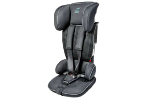 v1649767282/productvergelijker/AUTKNDZT/IC20034-0059-00_00-0