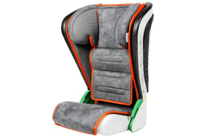 v1649767286/productvergelijker/AUTKNDZT/IC20034-0060-00_00-0