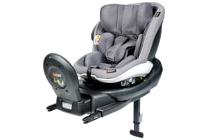 v1649767289/productvergelijker/AUTKNDZT/IC20034-0691-10_00-0