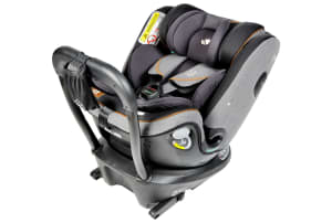 v1649767333/productvergelijker/AUTKNDZT/IC20034-0049-00_00-0