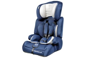 v1649767336/productvergelijker/AUTKNDZT/IC20034-0050-00_00-1