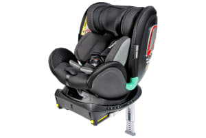 v1649767339/productvergelijker/AUTKNDZT/IC20034-0051-00_00-0