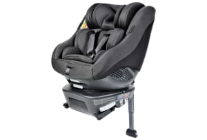 v1649767358/productvergelijker/AUTKNDZT/IC20034-0048-00_00-0