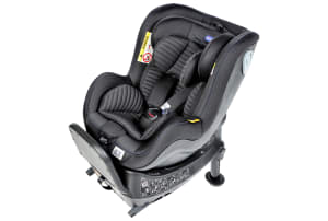 v1649767370/productvergelijker/AUTKNDZT/IC20034-0044-10_00-0