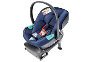 v1649767376/productvergelijker/AUTKNDZT/IC20034-0046-00_00-0