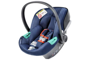 v1649767379/productvergelijker/AUTKNDZT/IC20034-0046-10_00-0