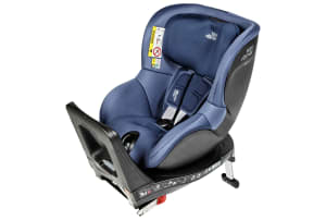 v1649767390/productvergelijker/AUTKNDZT/IC20034-0038-10_00-0