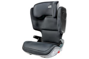 v1649767393/productvergelijker/AUTKNDZT/IC20034-0041-00_00-0