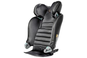 v1649767396/productvergelijker/AUTKNDZT/IC20034-0043-00_00-0