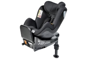 v1649767399/productvergelijker/AUTKNDZT/IC20034-0044-00_00-0